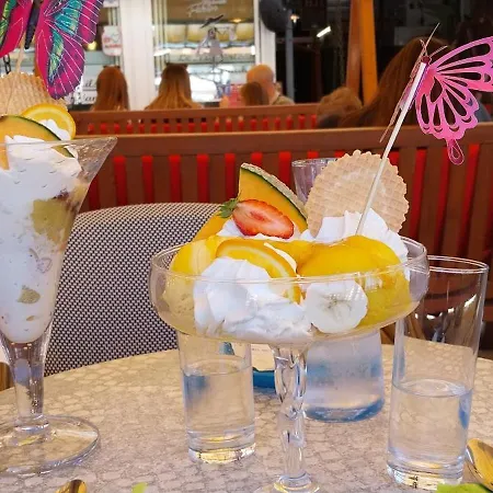 Senerite Piscine Clim 6 Pl Alpstuga