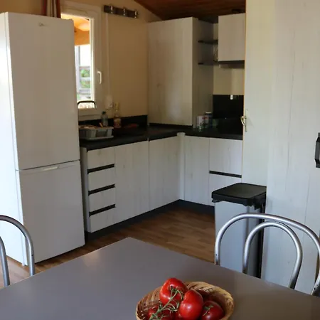 Senerite Piscine Clim 6 Pl Агд