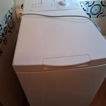 Senerite Piscine Clim 6 Pl Агд