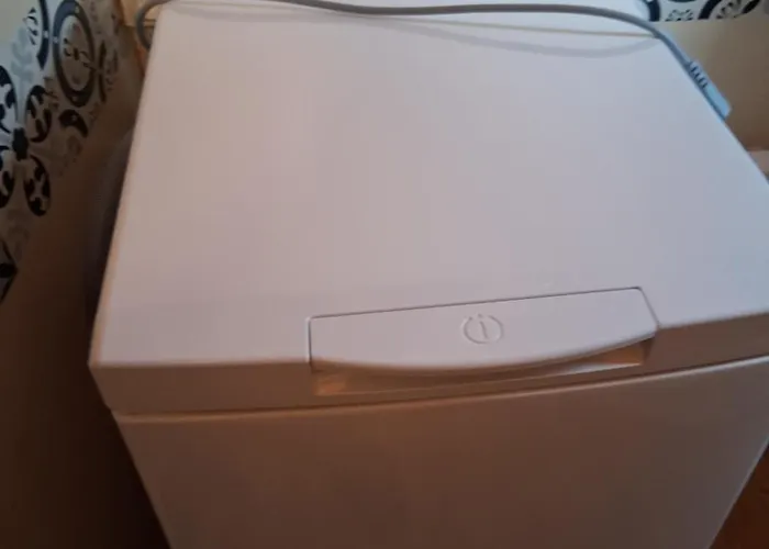 Senerite Piscine Clim 6 Pl アグド