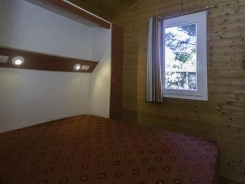 Senerite Piscine Clim 6 Pl アグド